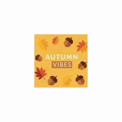 5 in x 5 in - Custom Patch Factory