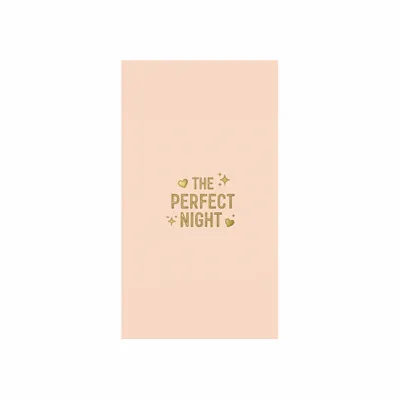 8 in x 4.5 in - Custom Patch Factory