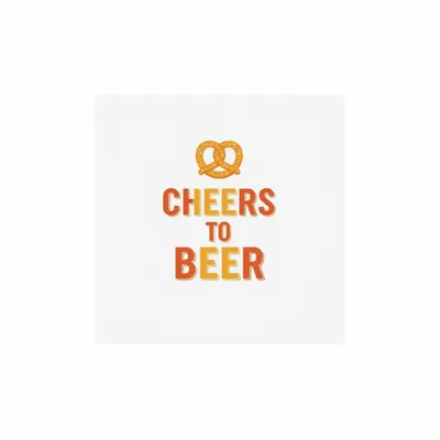 6.5 in x 6.5 in - Custom Patch Factory