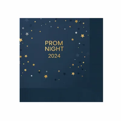 Coined - Custom Patch Factory