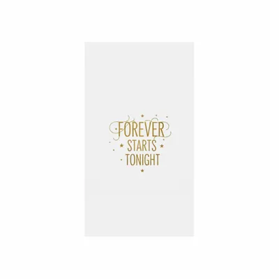 8 in x 4.5 in - Custom Patch Factory