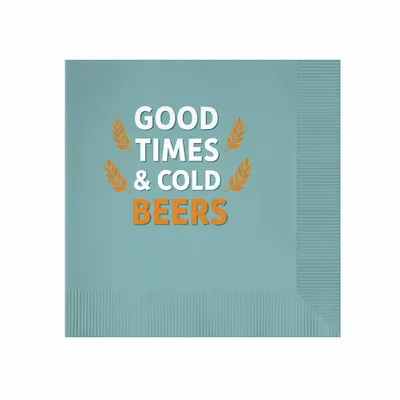 Coined - Custom Patch Factory