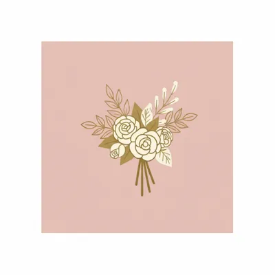 Standard - Custom Patch Factory