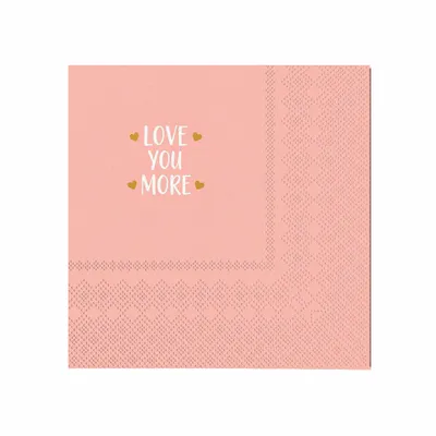 Patterned - Custom Patch Factory