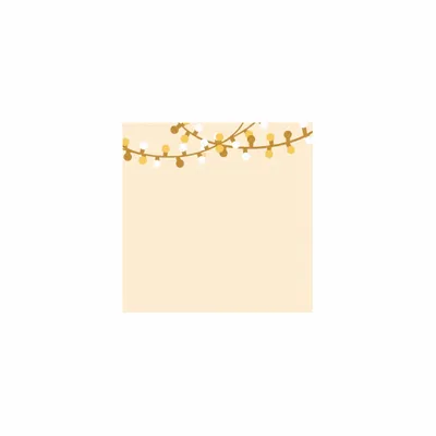 5 in x 5 in - Custom Patch Factory