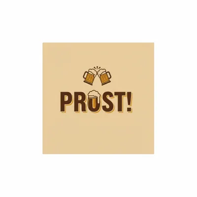 6.5 in x 6.5 in - Custom Patch Factory