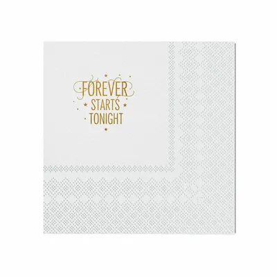 Patterned - Custom Patch Factory