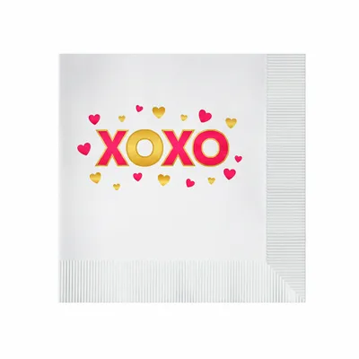 Coined - Custom Patch Factory