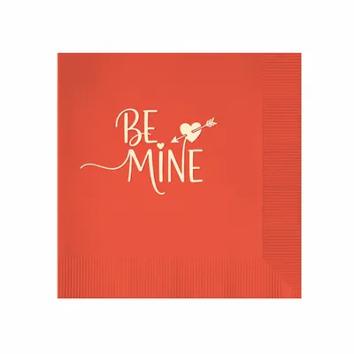 Coined - Custom Patch Factory