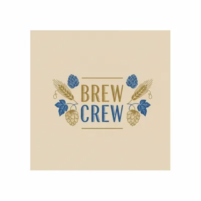 8 in x 8 in - Custom Patch Factory