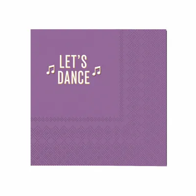 Patterned - Custom Patch Factory