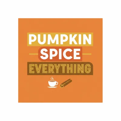 Standard - Custom Patch Factory