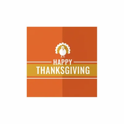 6.5 in x 6.5 in - Custom Patch Factory