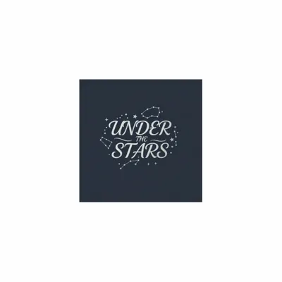 5 in x 5 in - Custom Patch Factory