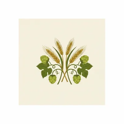 8 in x 8 in - Custom Patch Factory