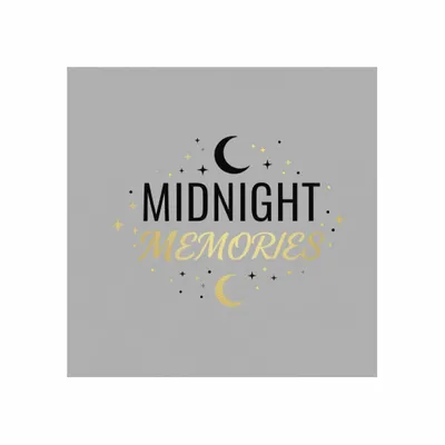 Standard - Custom Patch Factory