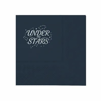 Patterned - Custom Patch Factory