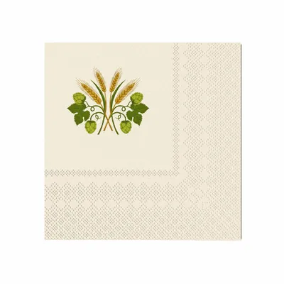 Patterned - Custom Patch Factory