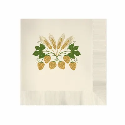 Coined - Custom Patch Factory