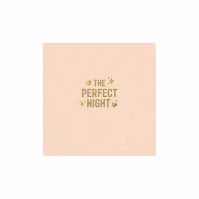 6.5 in x 6.5 in - Custom Patch Factory