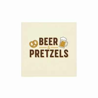 6.5 in x 6.5 in - Custom Patch Factory