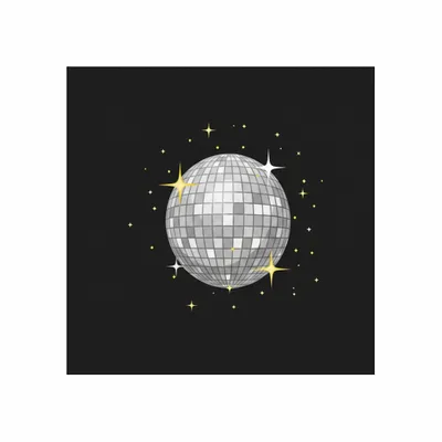 Standard - Custom Patch Factory