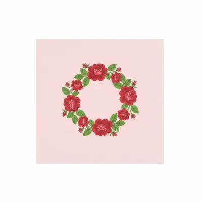 8 in x 8 in - Custom Patch Factory