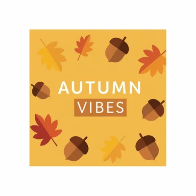 Standard - Custom Patch Factory