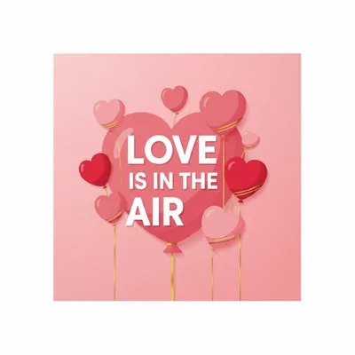 Standard - Custom Patch Factory