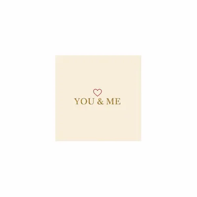 5 in x 5 in - Custom Patch Factory