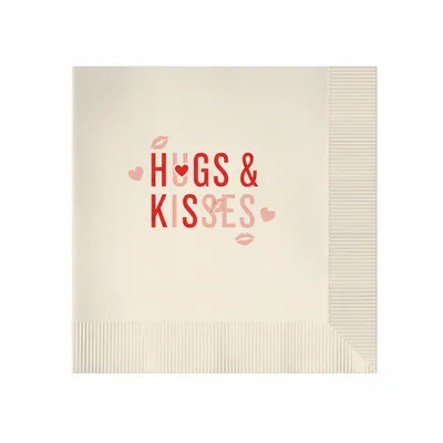 Coined - Custom Patch Factory