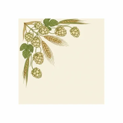 Standard - Custom Patch Factory