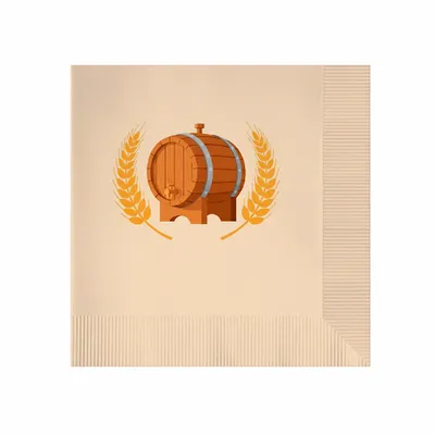 Coined - Custom Patch Factory