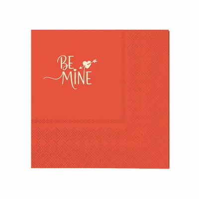 Patterned - Custom Patch Factory