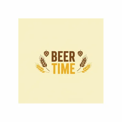 8 in x 8 in - Custom Patch Factory