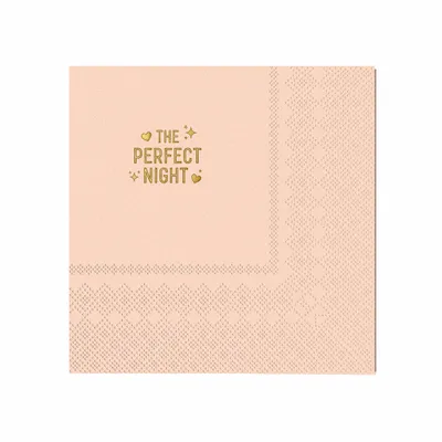 Patterned - Custom Patch Factory