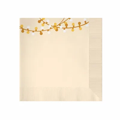 Coined - Custom Patch Factory