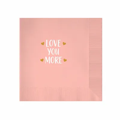 Coined - Custom Patch Factory