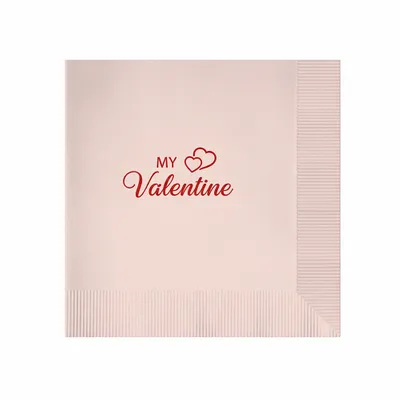 Coined - Custom Patch Factory