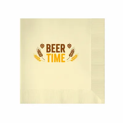 Coined - Custom Patch Factory