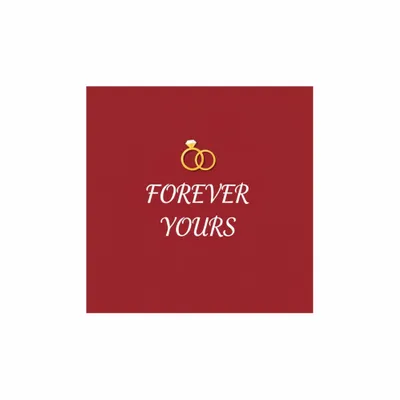 6.5 in x 6.5 in - Custom Patch Factory