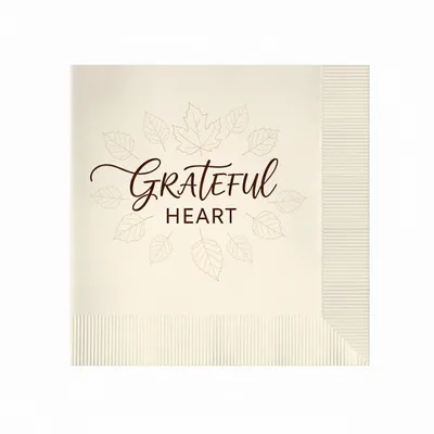 Coined - Custom Patch Factory