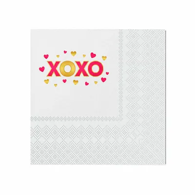 Patterned - Custom Patch Factory