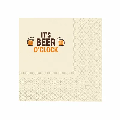 Patterned - Custom Patch Factory