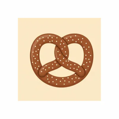 8 in x 8 in - Custom Patch Factory