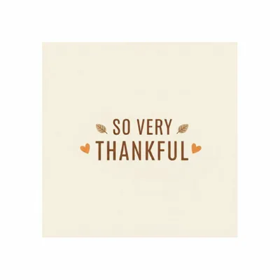 Standard - Custom Patch Factory