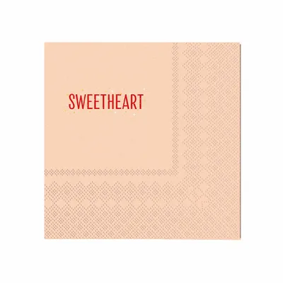 Patterned - Custom Patch Factory