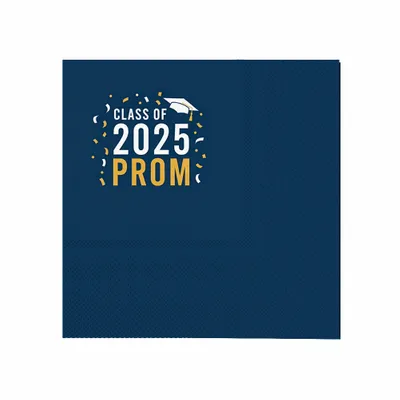 Patterned - Custom Patch Factory