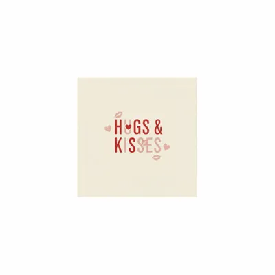 5 in x 5 in - Custom Patch Factory