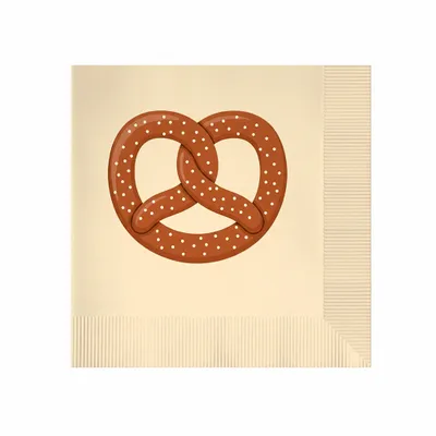 Coined - Custom Patch Factory